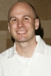 Keith Bunin