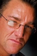 Keith Dorrington