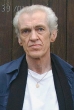 Ken Bruen