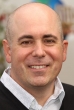 Ken Daurio