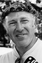 Ken Kesey