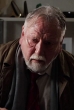 Kenneth Cranham
