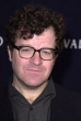 Kenneth Lonergan