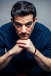 Kevin Guthrie