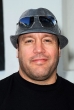 Kevin James