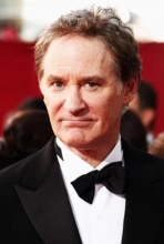 Kevin Kline