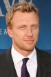 Kevin McKidd