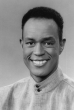Kevin Peter Hall