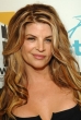 Kirstie Alley