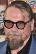 Kurt Sutter