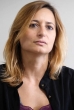 Lara Sendim
