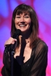 Lari White