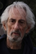 Larry Hankin