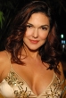 Laura Harring
