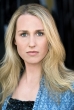 Laura Lundy
