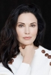 Laura Mennell