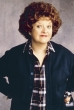 Laurel Cronin