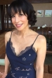 Lauren Tom