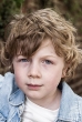 Laurie Shepherd
