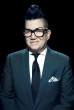 Lea DeLaria