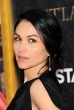 Lela Loren