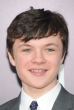 Leo McHugh Carroll
