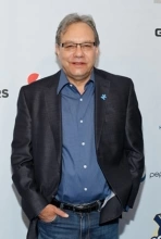 Lewis Black