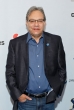 Lewis Black