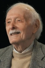 Lewis John Carlino