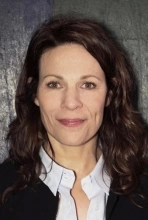 Lili Taylor