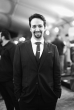 Lin-Manuel Miranda