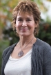 Linda Cropper