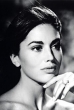 Linda Harrison