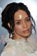 Lisa Bonet