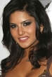 Lisa Boyle