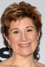 Lisa Kron