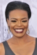 Lisa Renee Pitts