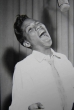 Little Willie John