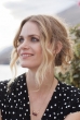 Liv Mjönes