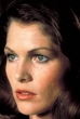 Lois Chiles