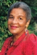 Lois Kelly-Miller