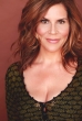 Lori Alan