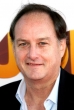 Lorne Cameron