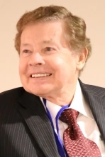 Lou Wagner