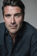 Luca Calvani
