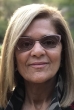Lynne Southerland
