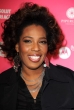 Macy Gray