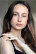 Madeleine Harris