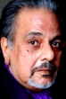 Madhav Sharma