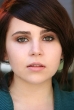 Mae Whitman